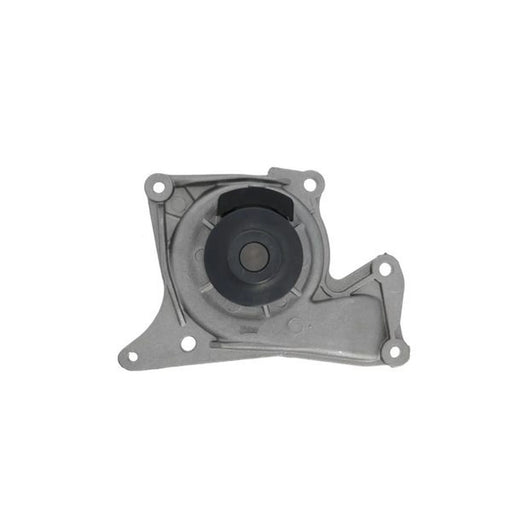 Valeo Engine Cooling Water Pump 506993