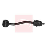 Apec Stabiliser Bar Link Coupling Rod Front Right AST4198