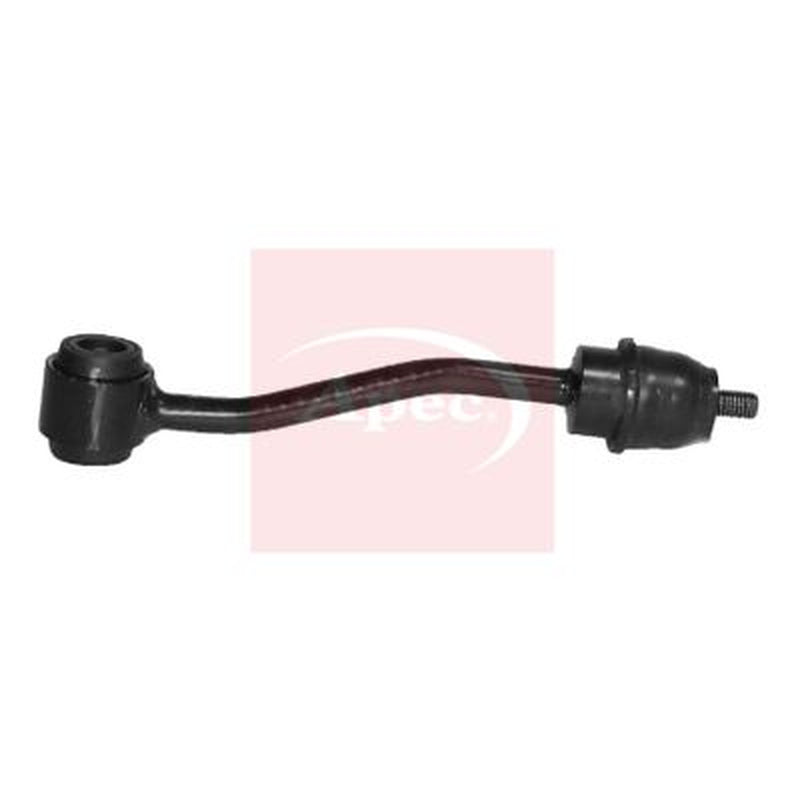 Apec Stabiliser Bar Link Coupling Rod Front Right AST4198
