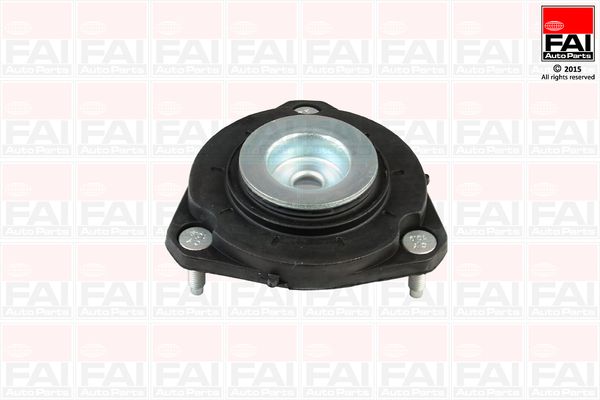 FAI Suspension Strut Support Mount