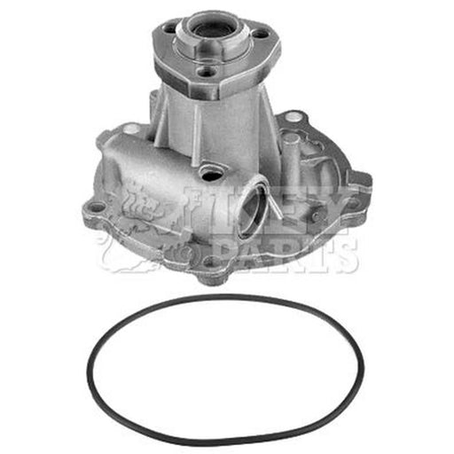 Key Parts Engine Cooling Water Pump KCP1716