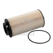 Febi Fuel Filter Element 178575