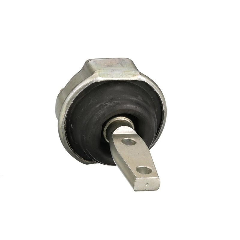 Gates Engine Mount Mounting Left ETM1422