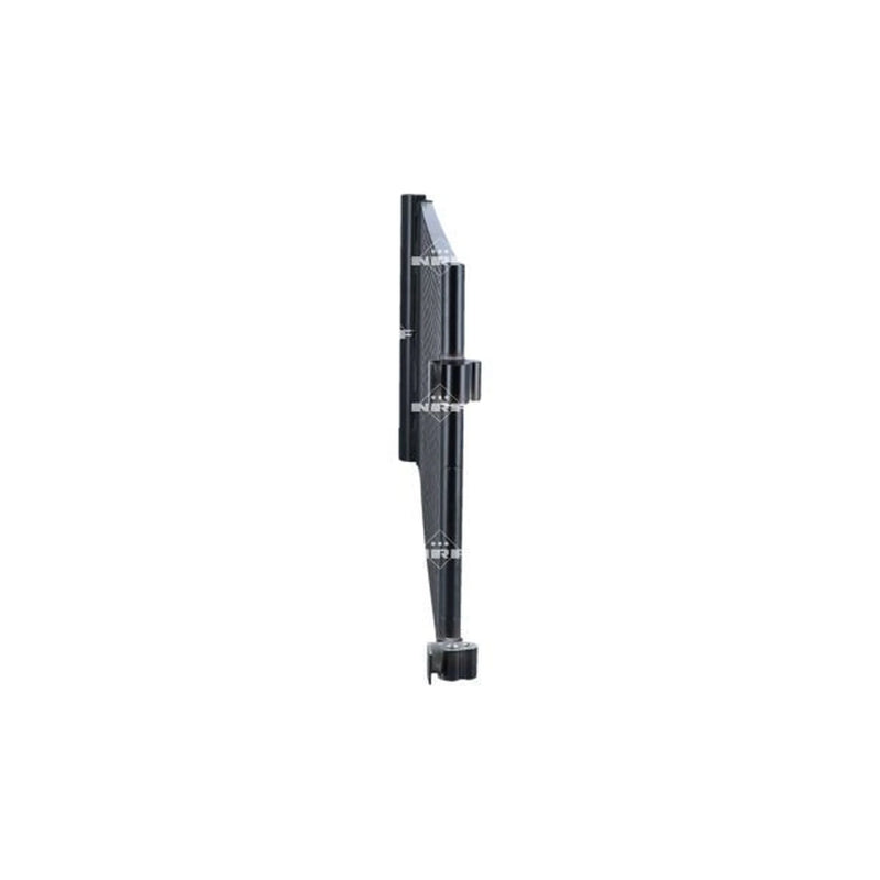 NRF Air Conditioning Condenser 35890