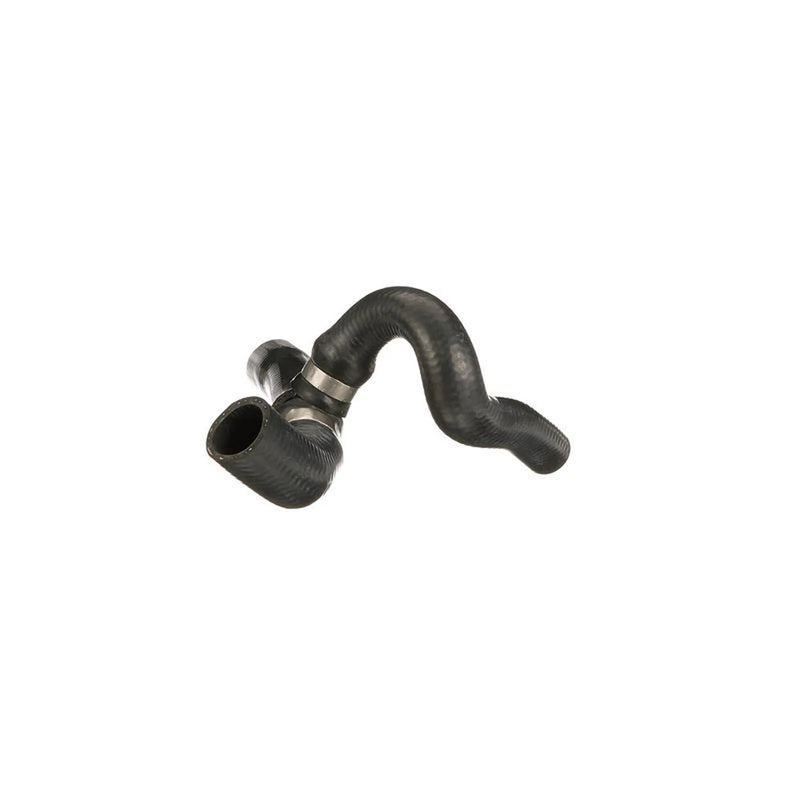 Gates Molded Heater Hose 02-2425