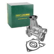First Line Engine Cooling Water Pump FWP1429