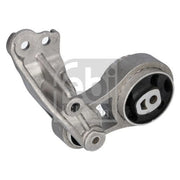 Febi Automatic Transmission Mounting Rear 180890