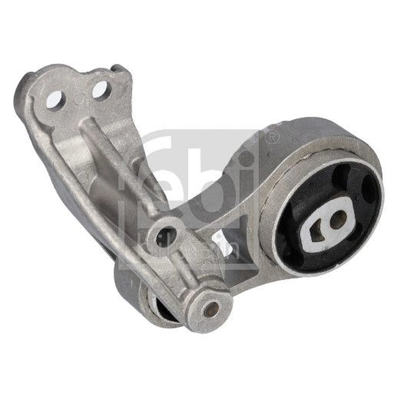 Febi Automatic Transmission Mounting Rear 180890