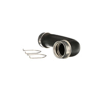 Gates Intercooler Turbo Charge Air Hose 270mm 09-0277C