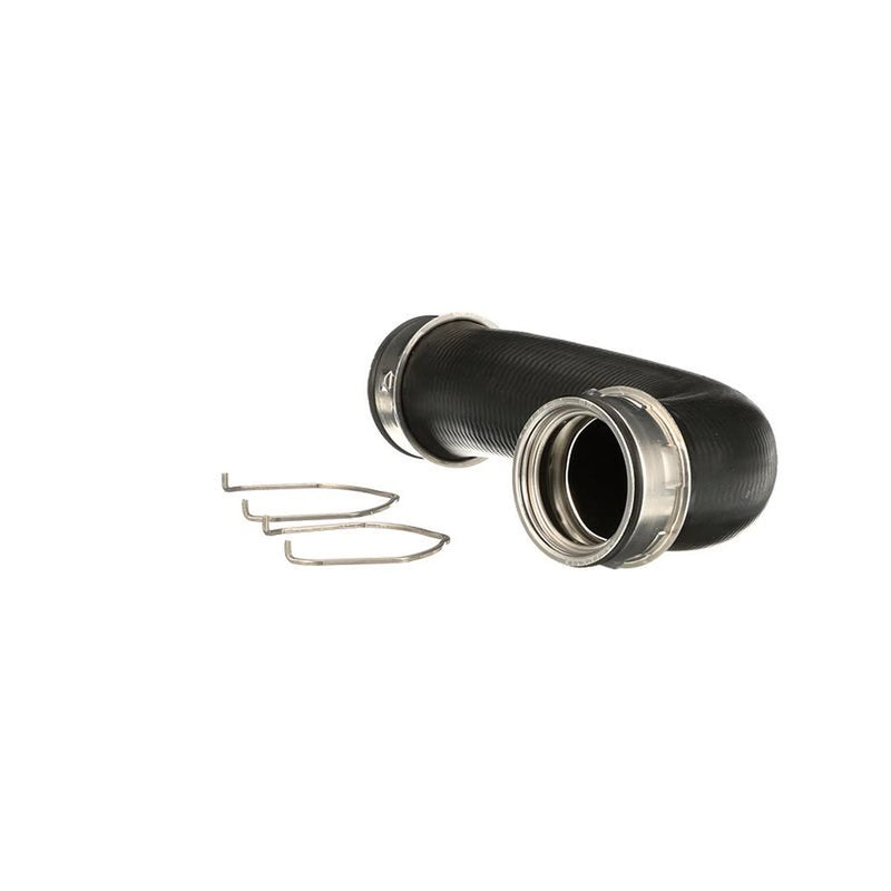 Gates Intercooler Turbo Charge Air Hose 270mm 09-0277C