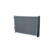 NRF Engine Radiator 53944