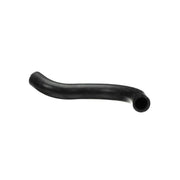 Gates Radiator Coolant Hose 385mm ID 3280