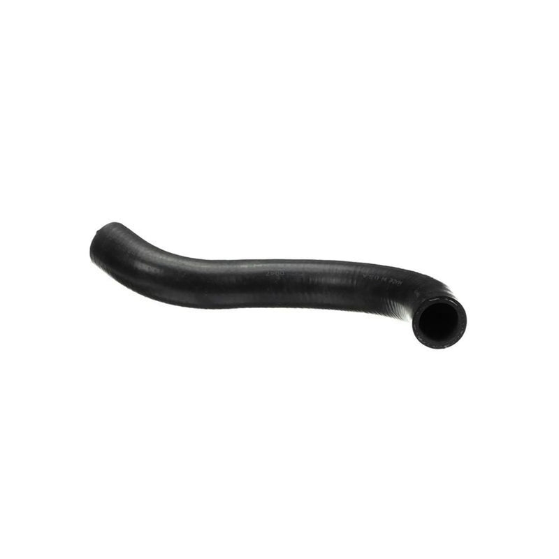 Gates Radiator Coolant Hose 385mm ID 3280