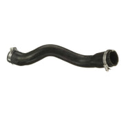 Gates Intercooler Turbo Charge Air Hose 445mm 09-1673