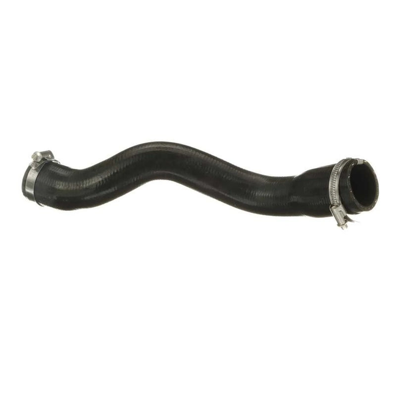 Gates Intercooler Turbo Charge Air Hose 445mm 09-1673