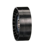 Gates V-Ribbed Belt Deflection/Guide Pulley Lower T36323