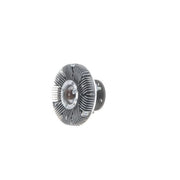 Mahle Radiator Fan Clutch CFC 233 000P