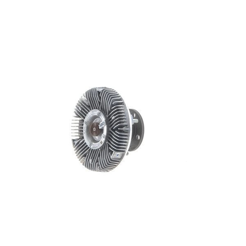 Mahle Radiator Fan Clutch CFC 233 000P