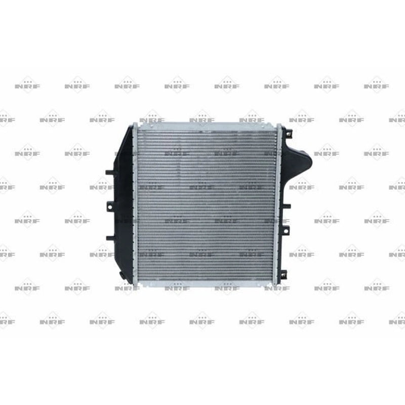 NRF Engine Radiator 59213