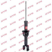 KYB Shock Absorber Damper Strut Rear 341094