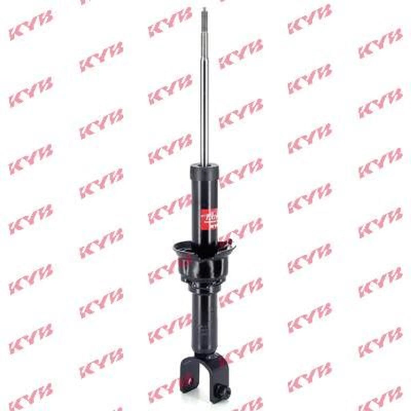 KYB Shock Absorber Damper Strut Rear 341094