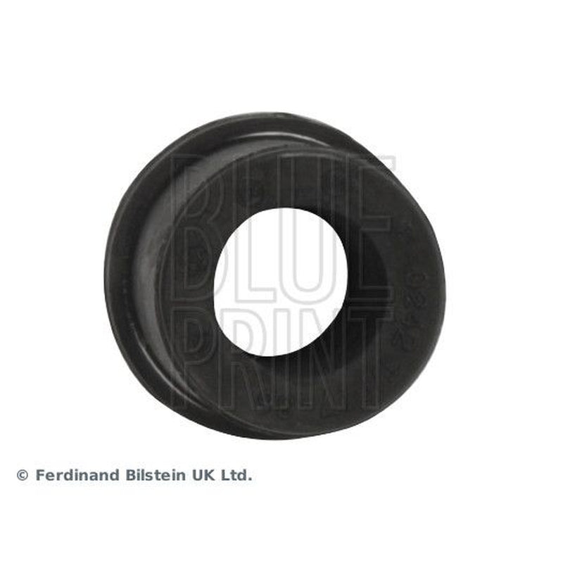 Blue Print Leaf Spring Bushing 35mm OD ID ADT38072