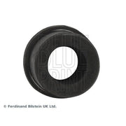 Blue Print Leaf Spring Bushing 35mm OD ID ADT38072