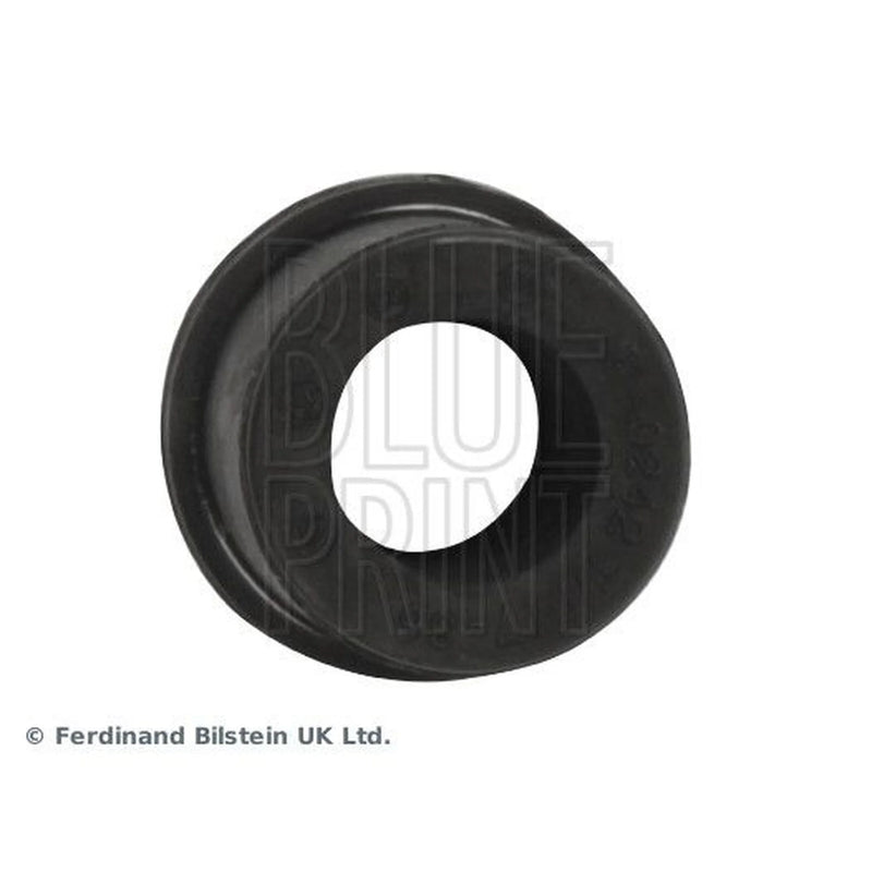 Blue Print Leaf Spring Bushing 35mm OD ID ADT38072