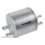 Blue Print Fuel Filter Element ADU172321