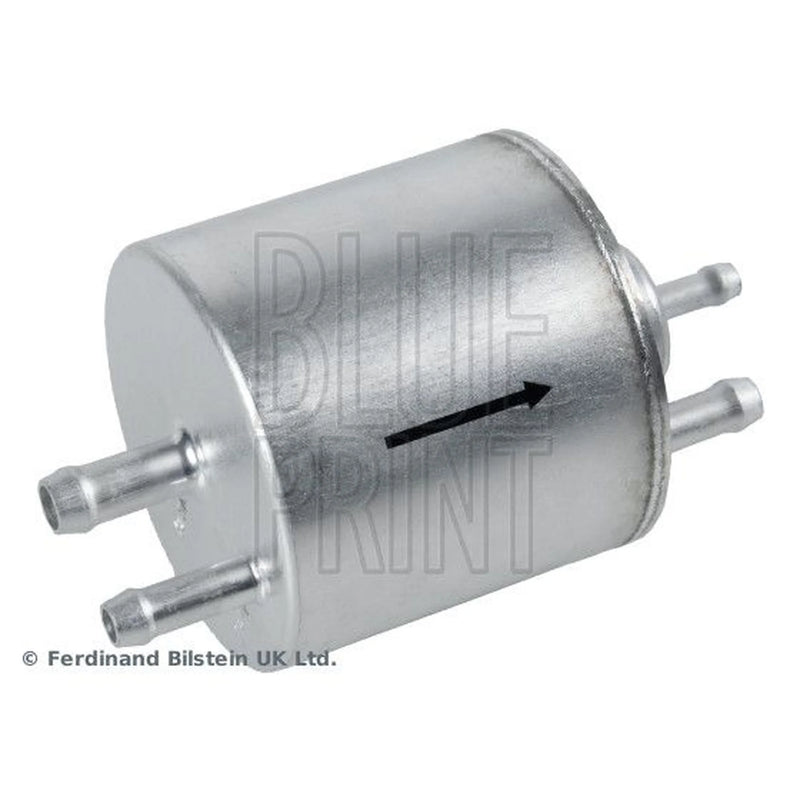Blue Print Fuel Filter Element ADU172321