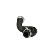Gates Radiator Coolant Hose 350mm ID 05-5294