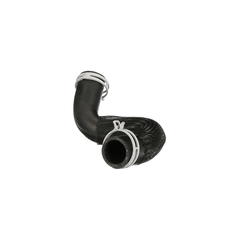 Gates Radiator Coolant Hose 350mm ID 05-5294