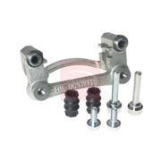 Apec Apec Caliper Carrier (Single) ACC1135