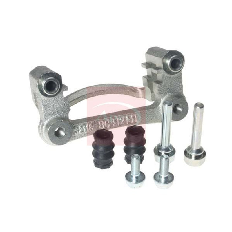 Apec Apec Caliper Carrier (Single) ACC1135