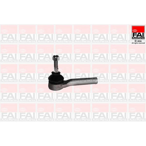 FAI Steering Tie Rod End Ball Joint M12 x 1.5 SS8662