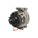 Bosch Reman Alternator 4901 0986049010 Bosch  - Town Parts