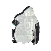 Febi Door Lock Mechanism Left Front 7 Pin 1000800