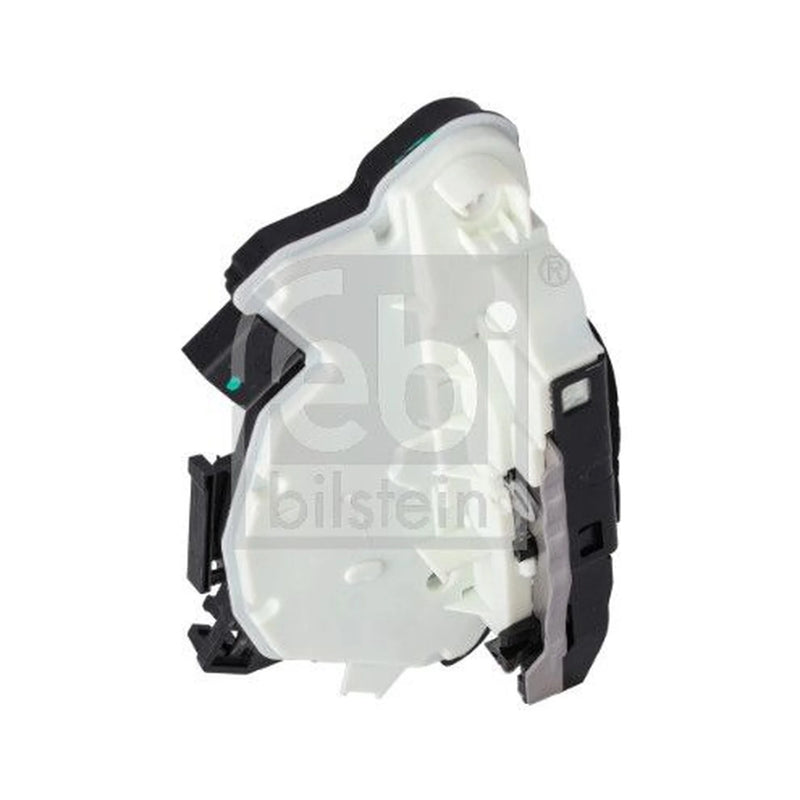 Febi Door Lock Mechanism Left Front 7 Pin 1000800