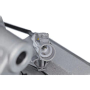 Valeo Air Conditioning Compressor 559612