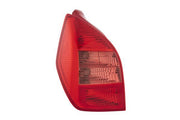 Hella 2VP 354 030-011 Tail Light Assembly