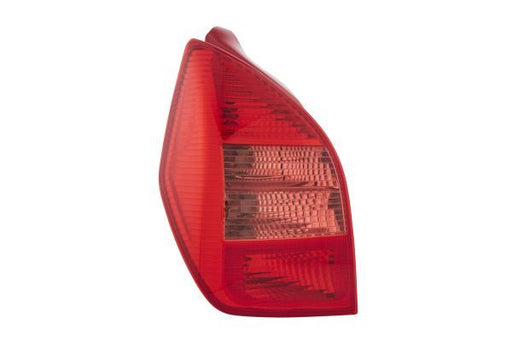 Hella 2VP 354 030-011 Tail Light Assembly