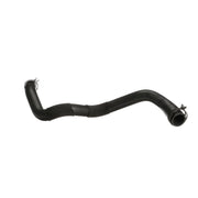 Gates Radiator Coolant Hose 600mm ID 05-4697