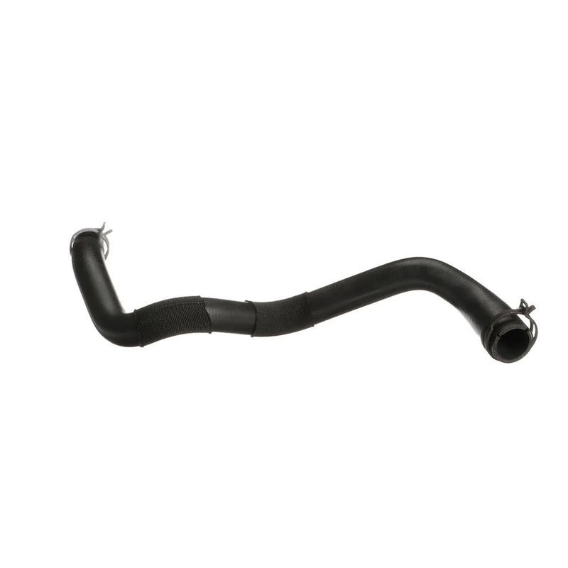 Gates Radiator Coolant Hose 600mm ID 05-4697