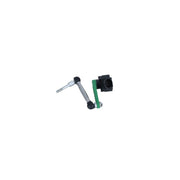NRF Pneumatic Suspension Level Sensor Thick Connectors 752005