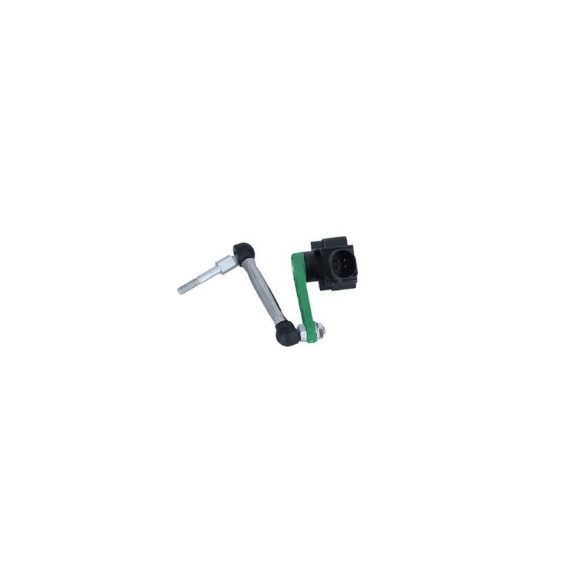 NRF Pneumatic Suspension Level Sensor Thick Connectors 752005