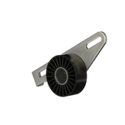 Gates Auxiliary Belt Tensioner T38484