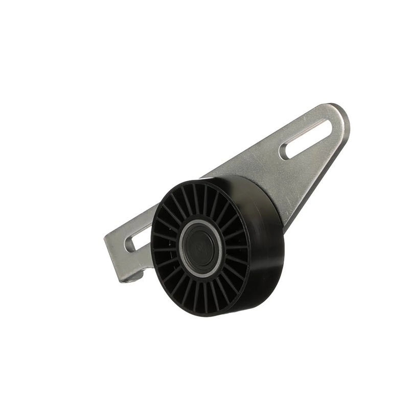 Gates Auxiliary Belt Tensioner T38484