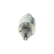 Bosch Starter Solenoid Switch 1 986 SE1 813