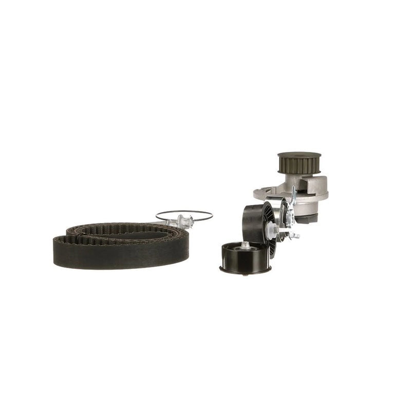 Gates Timing Belt & Water Pump Kit KP25499XS-2