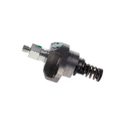 Bosch Diesel Injection Pump 0 414 287 018